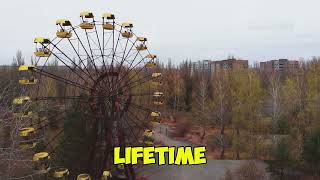 Exploring an Abandoned Theme Park Ghosts of the Past [upl. by Procto]