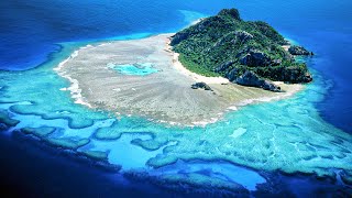 15 INCREDIBLE Oceania Islands [upl. by Notelrahc]