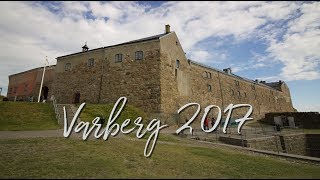 Varberg 2017 [upl. by Eliades]