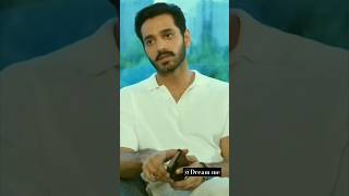 Tere Bin ❤️🔥 Episode 4 best scene । Wahaj Ali and Yumna Zaidi 🔥 shorts feedshorts terebin [upl. by Koziara194]