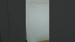 Solving simultaneous equations using substitution method [upl. by Jowett643]