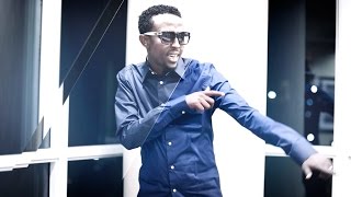 AWALE ADAN  HA WAARO JACAYLKU  OFFICIAL VIDEO 2016 [upl. by Buehler]