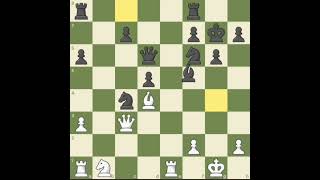 This is the most funny chess I ever ever never played in my life [upl. by Etteroma]