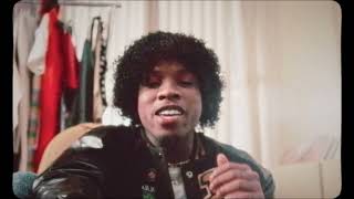 Tory Lanez  Ballad of a Badman Official Music Video [upl. by Segroeg]