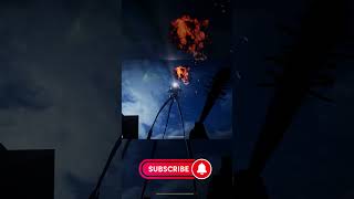 War Of The Worlds 🔥 Survival game 20242025 Must Play Developer UPDATE [upl. by Elbag]