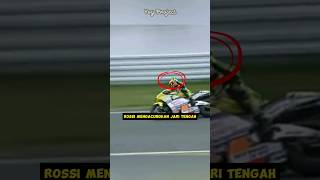 ROSSI  FCK YOU BIAGGI [upl. by Raddi]