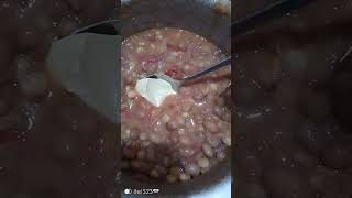 Eating special githeri MercyNguku The World Traveller 🌎🌎 [upl. by Nais]