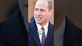 Royal Security Scare Burglary Near Prince William and Kate’s Windsor Home [upl. by Karissa191]