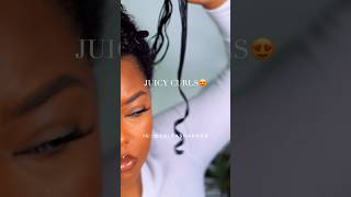 Curl Perfection must try [upl. by Ahsinahs823]