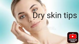 Dry skin care tips Dry skin care tips Home Dry skin care tips Dry skin care tips [upl. by Lief704]