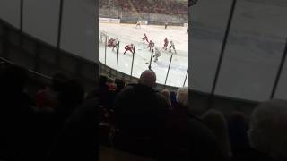 Cardiff Devils Hockey 2018 [upl. by Beatriz]