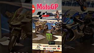 Short MotoGp 3d kopi puncak fypシ゚viral shortvideo hits trending viralvideo 3d dji [upl. by Buford]