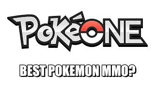 PokeOne Review and Download Tutorial [upl. by Eveneg517]