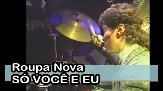 TOP 100 Músicas Românticas Nacionais Anos 80  Parte II [upl. by Sivrahc]