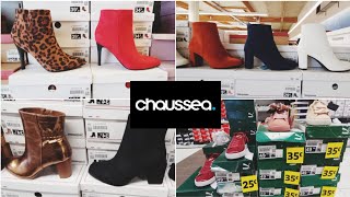 👢👠CHAUSSEA CHAUSSURES FEMMES NOUVELLE COLLECTION [upl. by Nnahsal86]