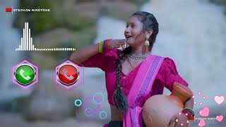 Santali ringtone New Santali ringtone 2023 Stephan tuduStephan ringtone [upl. by Mundy]