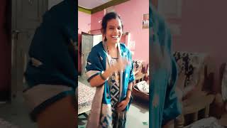 Hanse aur hasaiyevediovairal comedy subscribe youtubeshorts shortvideo 😂😂🤣🤣 [upl. by Elon]