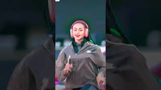 Boool khilot kuri SANTALI NEW SHOOT VIDEO hindi song ❤️shoort [upl. by Todhunter]