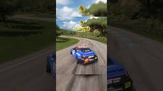 FORZA HORIZON 5 GAMEPLAY Drifting pt429 forzahorizon5 FH5 forza drift gta5 gtav gta [upl. by Oletta]