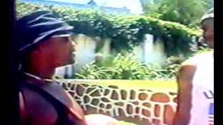 Quartier Latin de Koffi Olomide en repetition 1999 [upl. by Andy931]