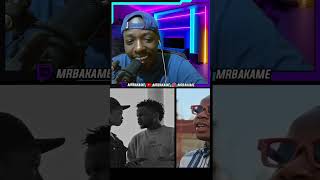 yampano  Sibyanjye Official Video Reaction music reaction rwandaupdate bakamestudios [upl. by Nerahs765]