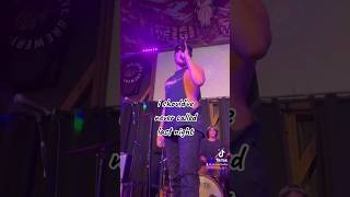 dirt road  kidd g kiddg music concerts subscribe [upl. by Haldes]