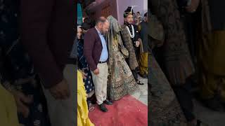 Kashmiri new marriage song  Kashmiri shadii video  Kashmiri songs Rukhsati kashmirisongs [upl. by Gregor429]