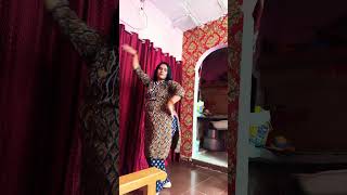 Lela me lela esi me lela bollywood song shortsvideo dance video [upl. by Htederem884]