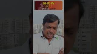 show off mimamsa realestate motivational realestatetraining viralvideo the telugu tranding [upl. by Oaoj628]