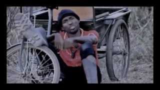 Nchetekela  Afunika Official Video [upl. by Celestyna]