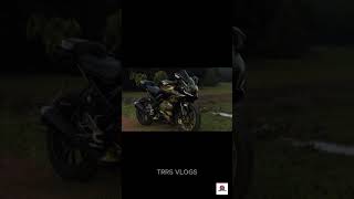 Yamaha R15 V3 Modified yamahar15s r15v3 r15m r15v3modified [upl. by Suiddaht56]