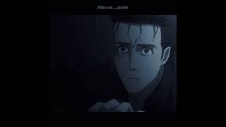 Steins Gate Edit Anime AMV anime steinsgate edit animeedit amv song numb music trending [upl. by Callie]