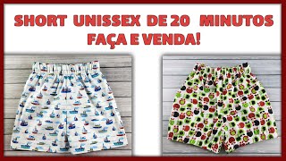 Short de 20 minutos [upl. by Autum]