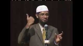 If Islam not believe in caste system then what about Syed Sheikh Pathan etc Dr Zakir Naik Urdu [upl. by Conias]