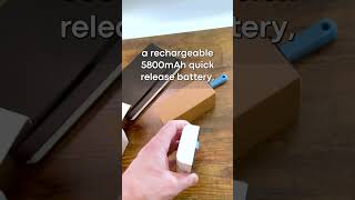 Would you buy this Is the Ring Battery Doorbell Plus the best one yet [upl. by Lon788]