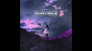 Fairytale 1 Hour ftT3NZU [upl. by Kelley]