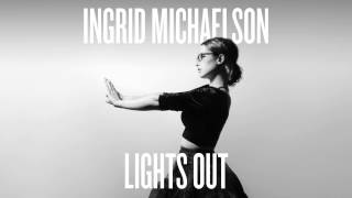 Ingrid Michaelson  Time Machine [upl. by Andrei]