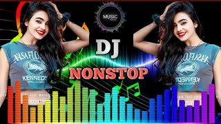 OLD is GOLD DJ REMIX 2024 ROIGNONSTOP HINDI DJ SONGS NEW DANCE MIX OLD HIT DJ REMIX SONG JUKEBOX [upl. by Ilojna]