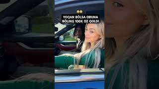 100k oz qoldi obuna boling sevgi uzb rek hayot zortv music armon qoshiqlar kulgili [upl. by Arabrab390]