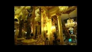 Museo Cerralbo de Madrid  Documental [upl. by Strephonn249]