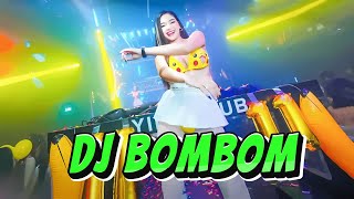 DISCO NONSTOP TECHNO REMIX 💦 DJ BOMBOM MUSIC REMIX 2024 💦Dance With DJ Nonstop Synthesis Remix 2024 [upl. by Duarte180]