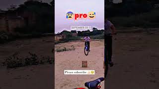 automobile bicycle cyclewheeling cyclewhelling stunt bikeriding cycleriding cyclestunt [upl. by Airel]