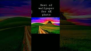 best wallpaper HD viral short trending [upl. by Aicelav]