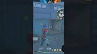 Free fire game reward ff scripted video [upl. by Darnoc]