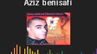 cheb aziz live 18ans [upl. by Bar]