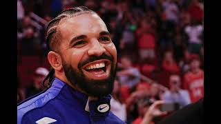 FREE Drake Type Beat  quot DESIRES quot [upl. by Avlem]