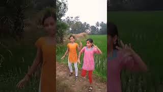 Sundariyetamil song danceprathyu pranus worldpls like and subscribe for more videos🙏🏻 [upl. by Uaeb956]