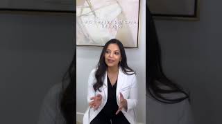 How Dr Anita Patel Minimizes Scarring After Surgery  Expert Tips for Optimal Healing [upl. by Assillem]