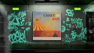 Antoine Guigan  Casey Is Sad [upl. by Loriner]