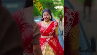 tamil couples possessive status video ❤️‍🩹 whatsappstatus romantic sk keerthysuresh dirdineshj [upl. by Uyekawa]